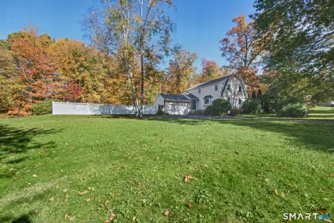 18 Michele Drive Portland CT 06480
