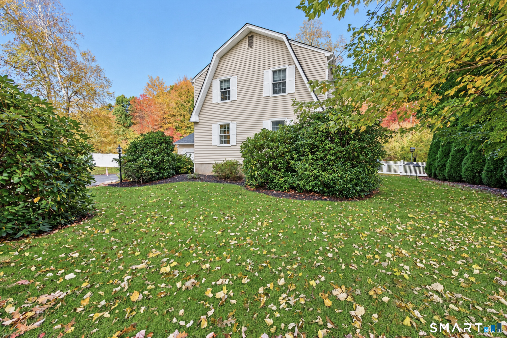 18 Michele Drive Portland CT 06480