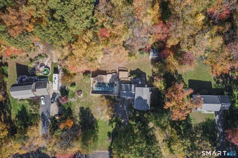 18 Michele Drive Portland CT 06480