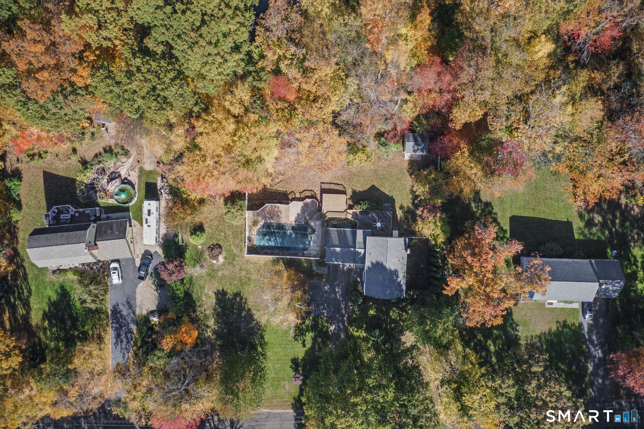 18 Michele Drive Portland CT 06480