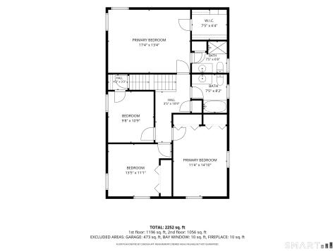 18 Michele Drive Portland CT 06480