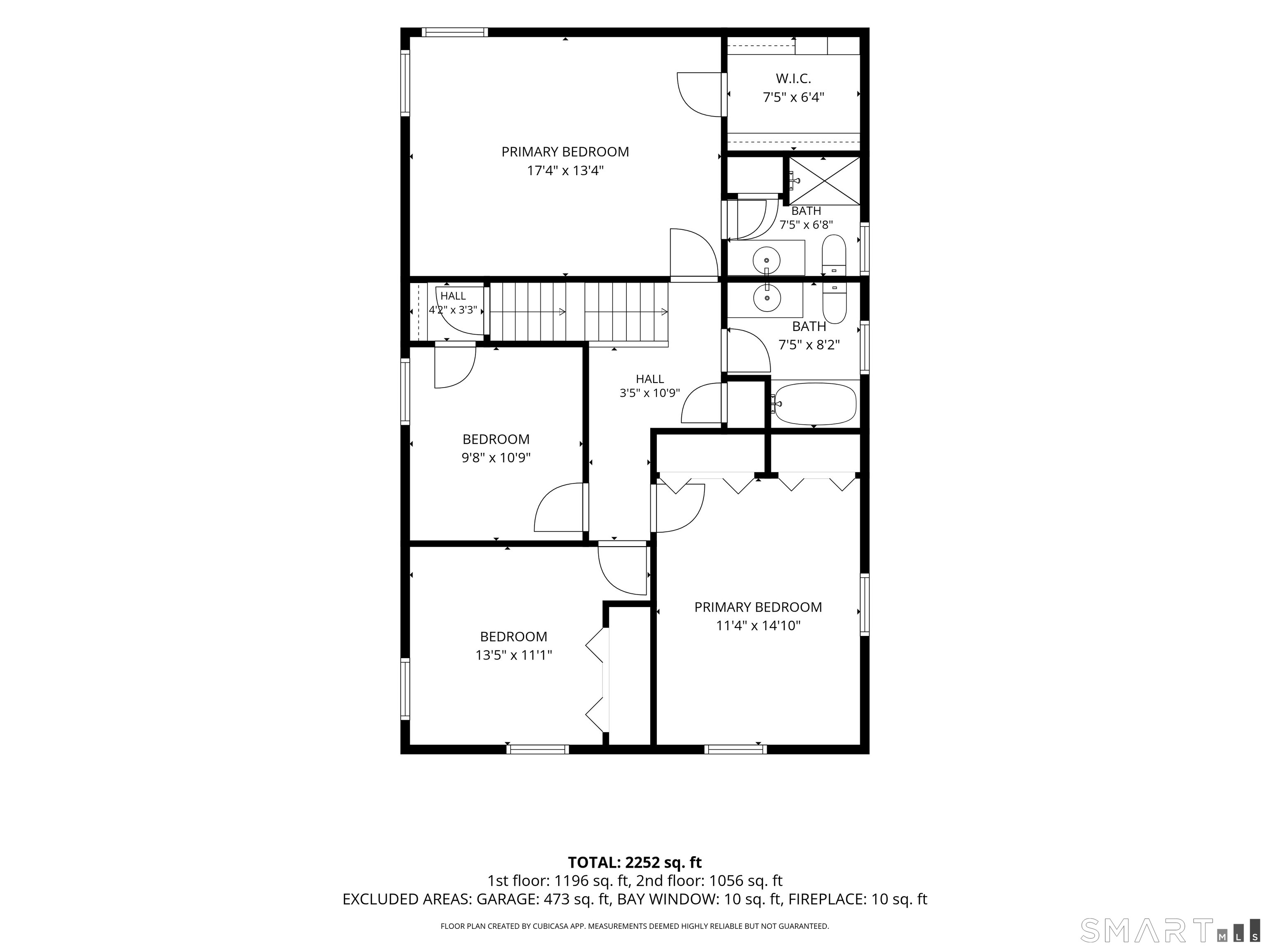 18 Michele Drive Portland CT 06480