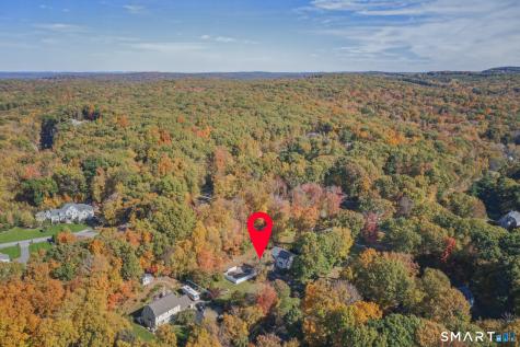 18 Michele Drive Portland CT 06480