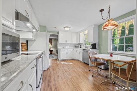 18 Michele Drive Portland CT 06480