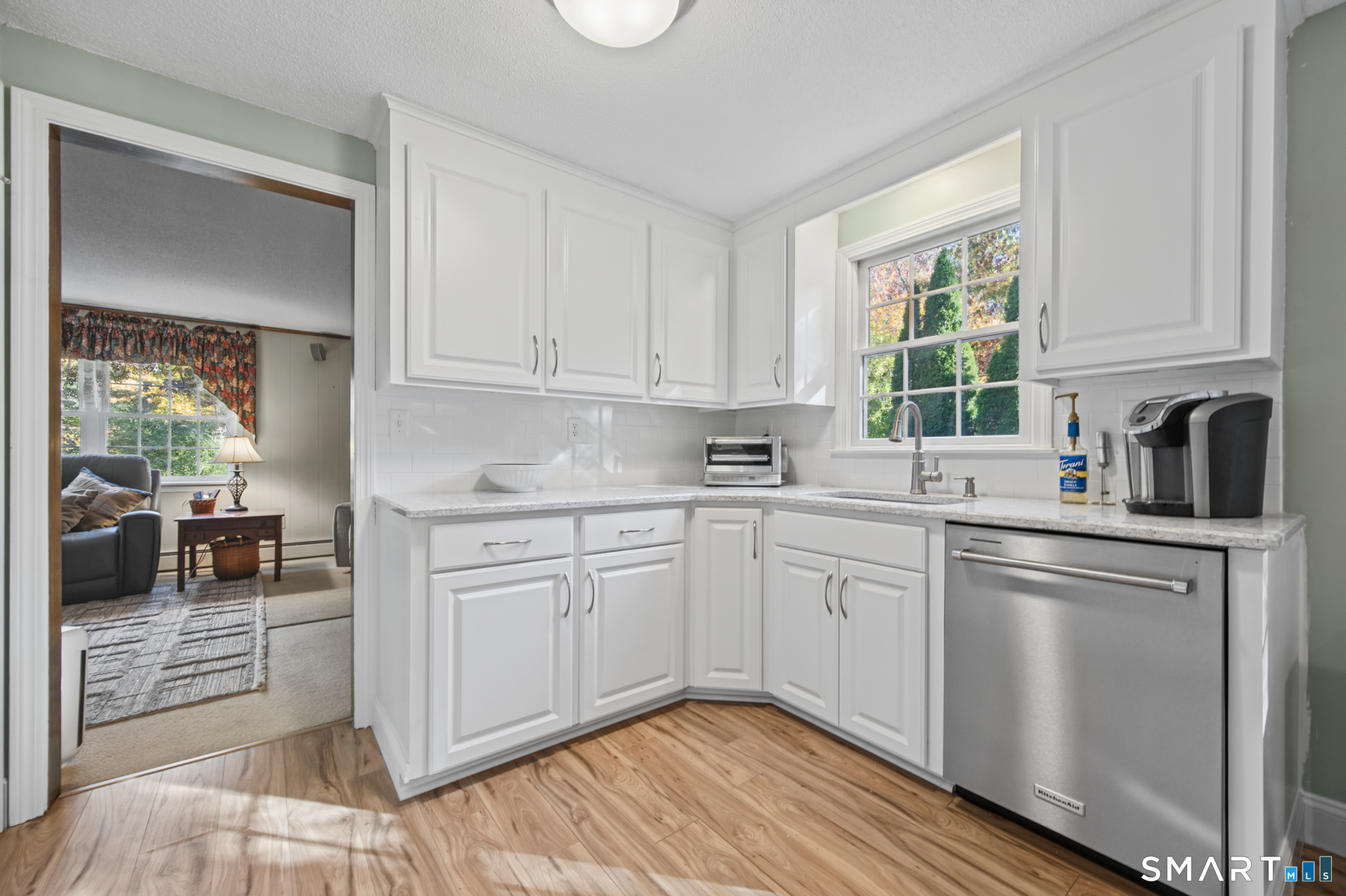 18 Michele Drive Portland CT 06480
