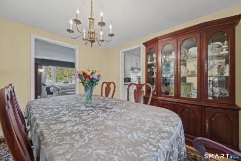 18 Michele Drive Portland CT 06480