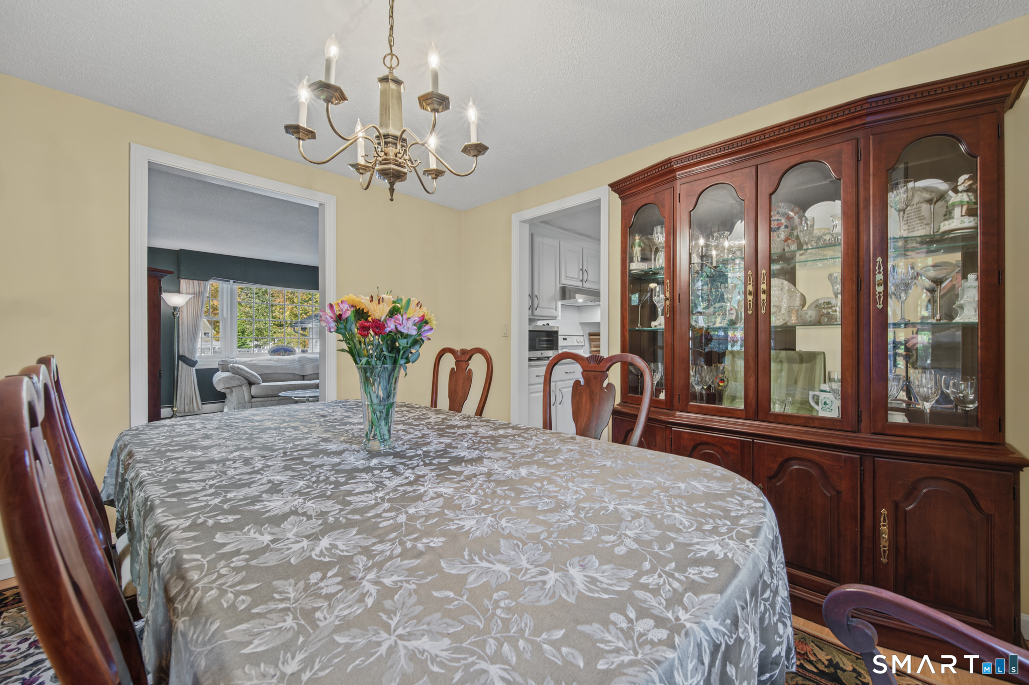 18 Michele Drive Portland CT 06480