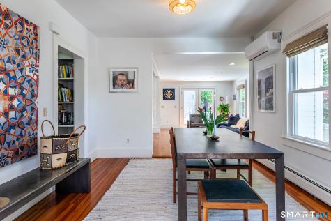 24 Ethan Allen Street Salisbury CT 06039