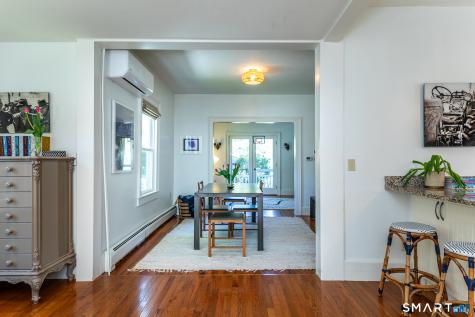 24 Ethan Allen Street Salisbury CT 06039