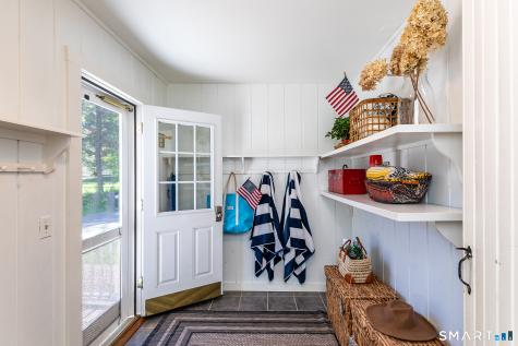 24 Ethan Allen Street Salisbury CT 06039