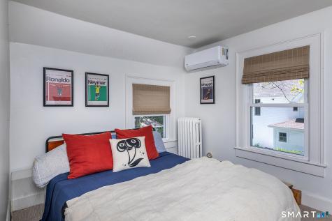 24 Ethan Allen Street Salisbury CT 06039