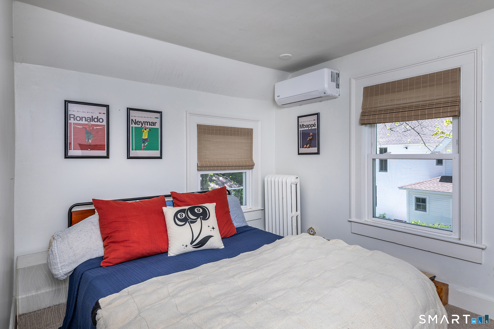 24 Ethan Allen Street Salisbury CT 06039