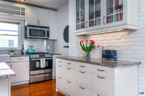 24 Ethan Allen Street Salisbury CT 06039