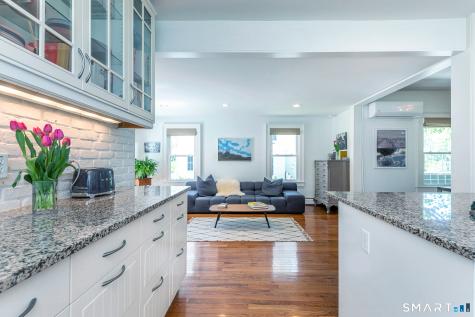 24 Ethan Allen Street Salisbury CT 06039