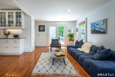 24 Ethan Allen Street Salisbury CT 06039