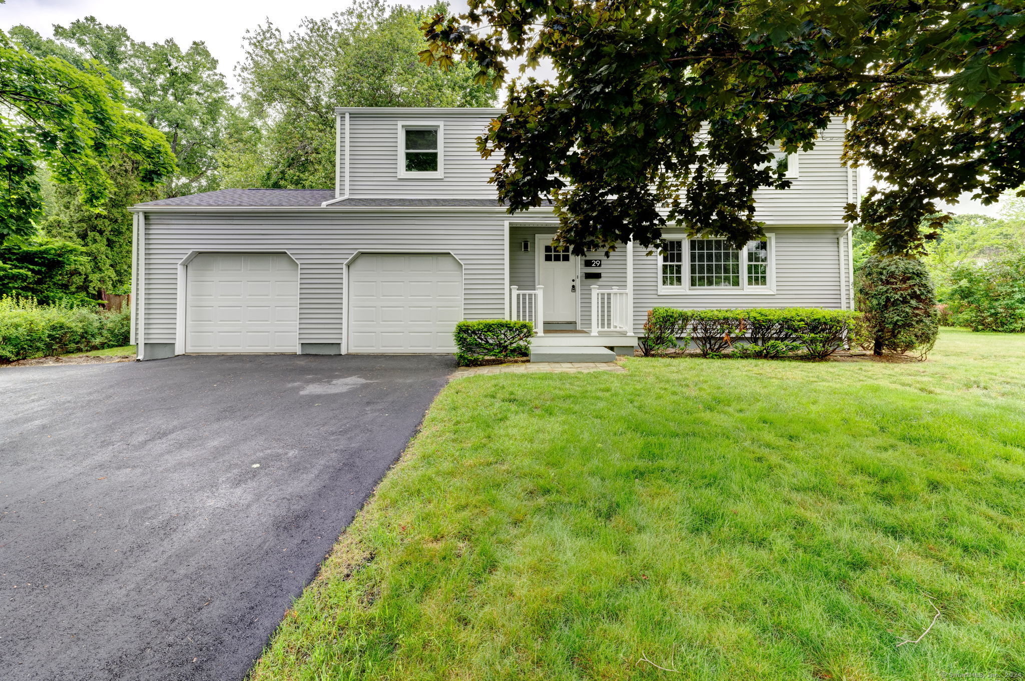 29 Pendelton Drive East Hartford CT 06118