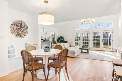 86 Maple South Avenue Westport CT 06880