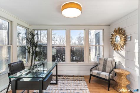 86 Maple South Avenue Westport CT 06880