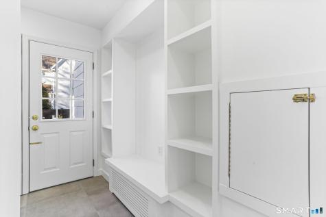 86 Maple South Avenue Westport CT 06880