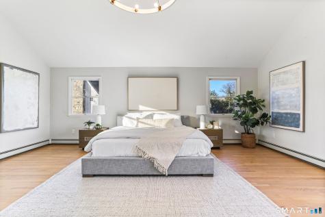 86 Maple South Avenue Westport CT 06880