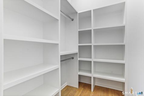 86 Maple South Avenue Westport CT 06880