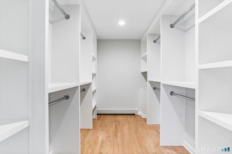 86 Maple South Avenue Westport CT 06880