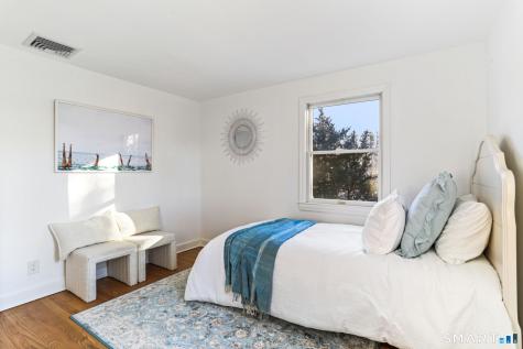 86 Maple South Avenue Westport CT 06880