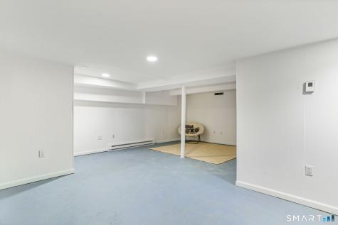 86 Maple South Avenue Westport CT 06880