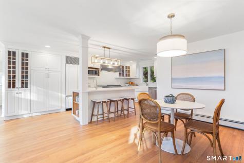 86 Maple South Avenue Westport CT 06880