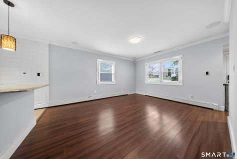 138 Houston Terrace Stamford CT 06902