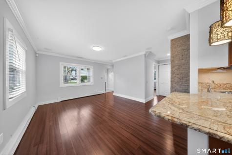 138 Houston Terrace Stamford CT 06902