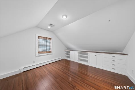 138 Houston Terrace Stamford CT 06902