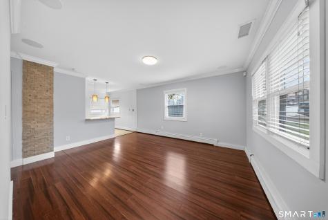 138 Houston Terrace Stamford CT 06902