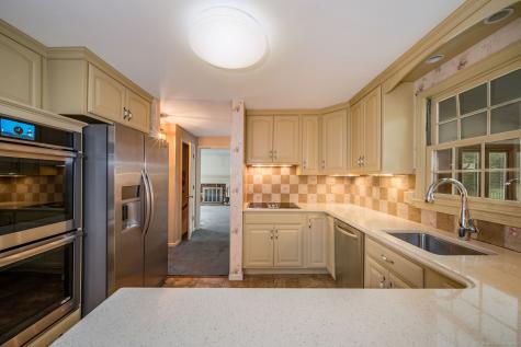 78 Kennedy Drive Meriden CT 06450