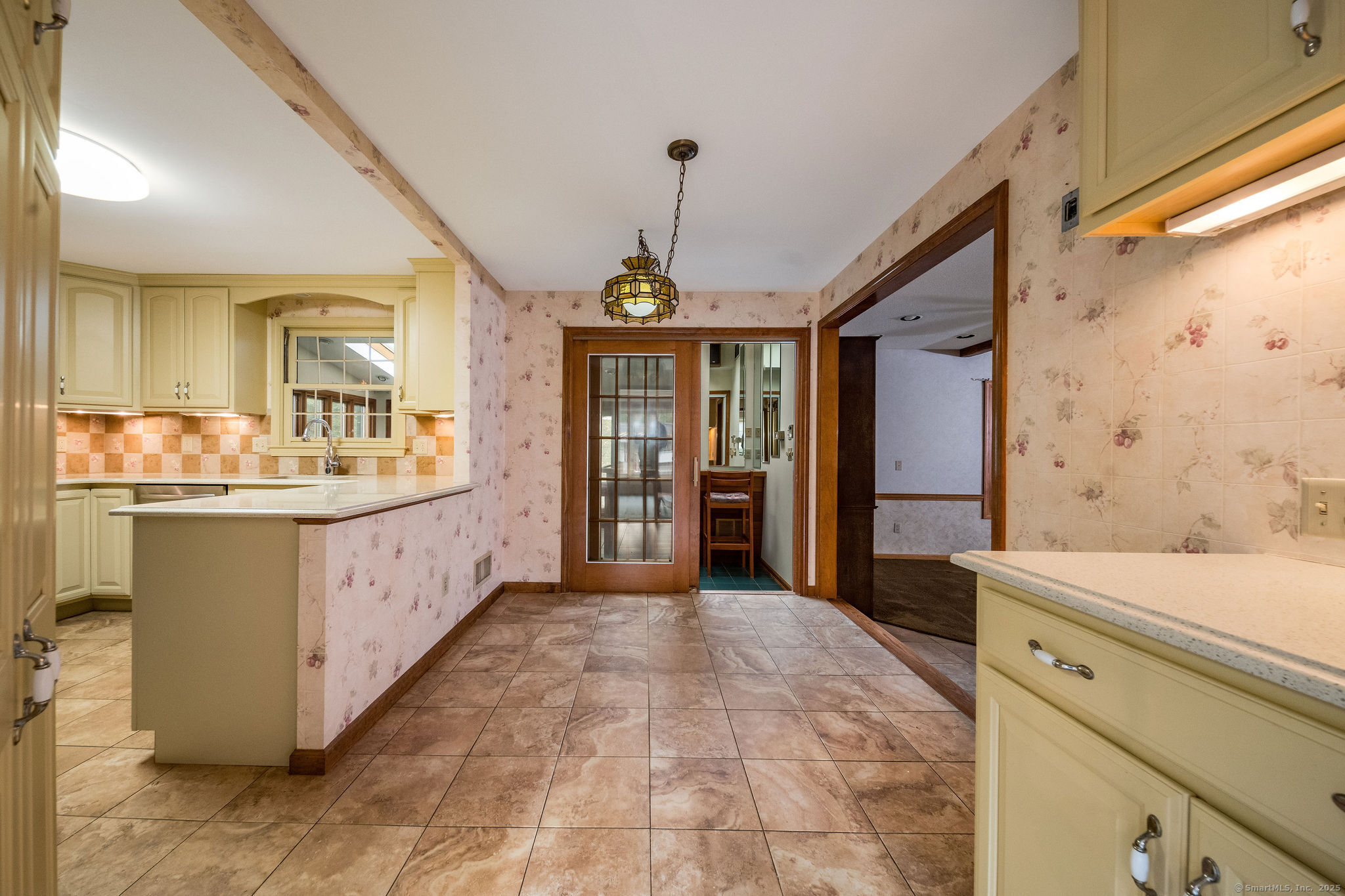 78 Kennedy Drive Meriden CT 06450