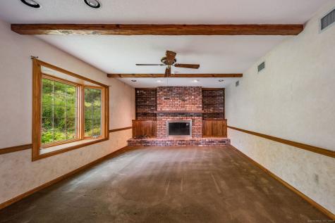 78 Kennedy Drive Meriden CT 06450