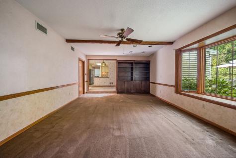 78 Kennedy Drive Meriden CT 06450