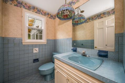 78 Kennedy Drive Meriden CT 06450