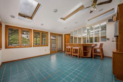 78 Kennedy Drive Meriden CT 06450