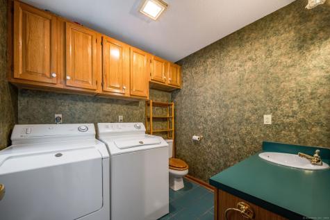 78 Kennedy Drive Meriden CT 06450