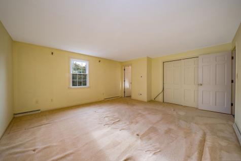 78 Kennedy Drive Meriden CT 06450