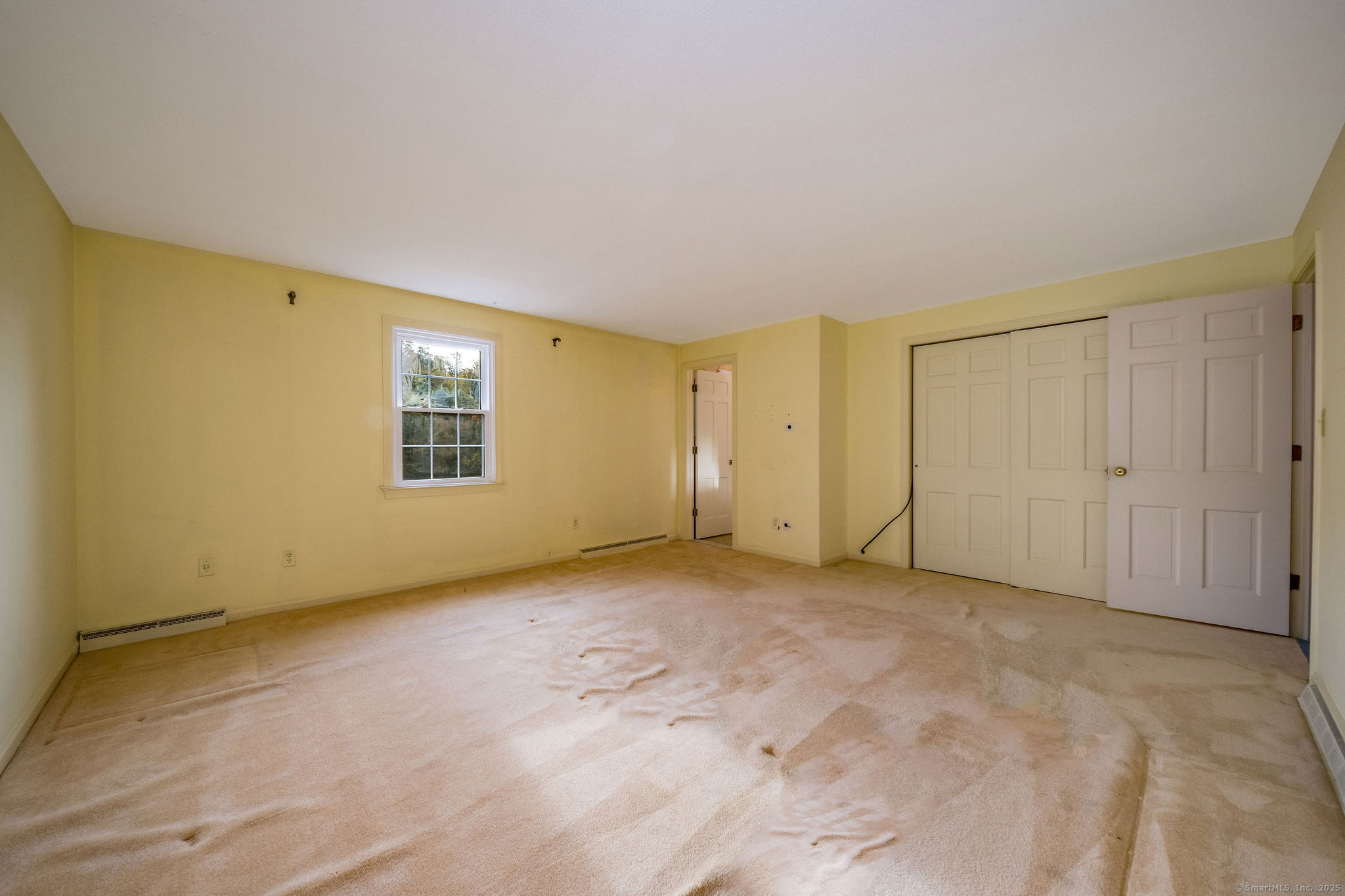 78 Kennedy Drive Meriden CT 06450