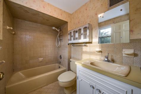 78 Kennedy Drive Meriden CT 06450