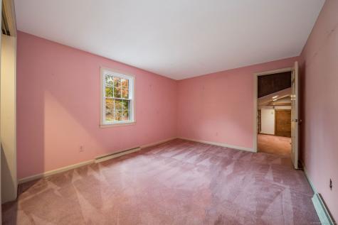 78 Kennedy Drive Meriden CT 06450