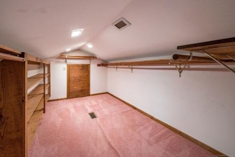 78 Kennedy Drive Meriden CT 06450