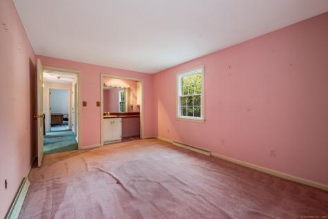 78 Kennedy Drive Meriden CT 06450