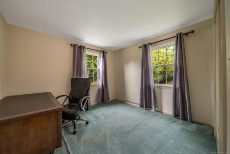 78 Kennedy Drive Meriden CT 06450