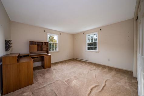 78 Kennedy Drive Meriden CT 06450