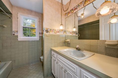 78 Kennedy Drive Meriden CT 06450