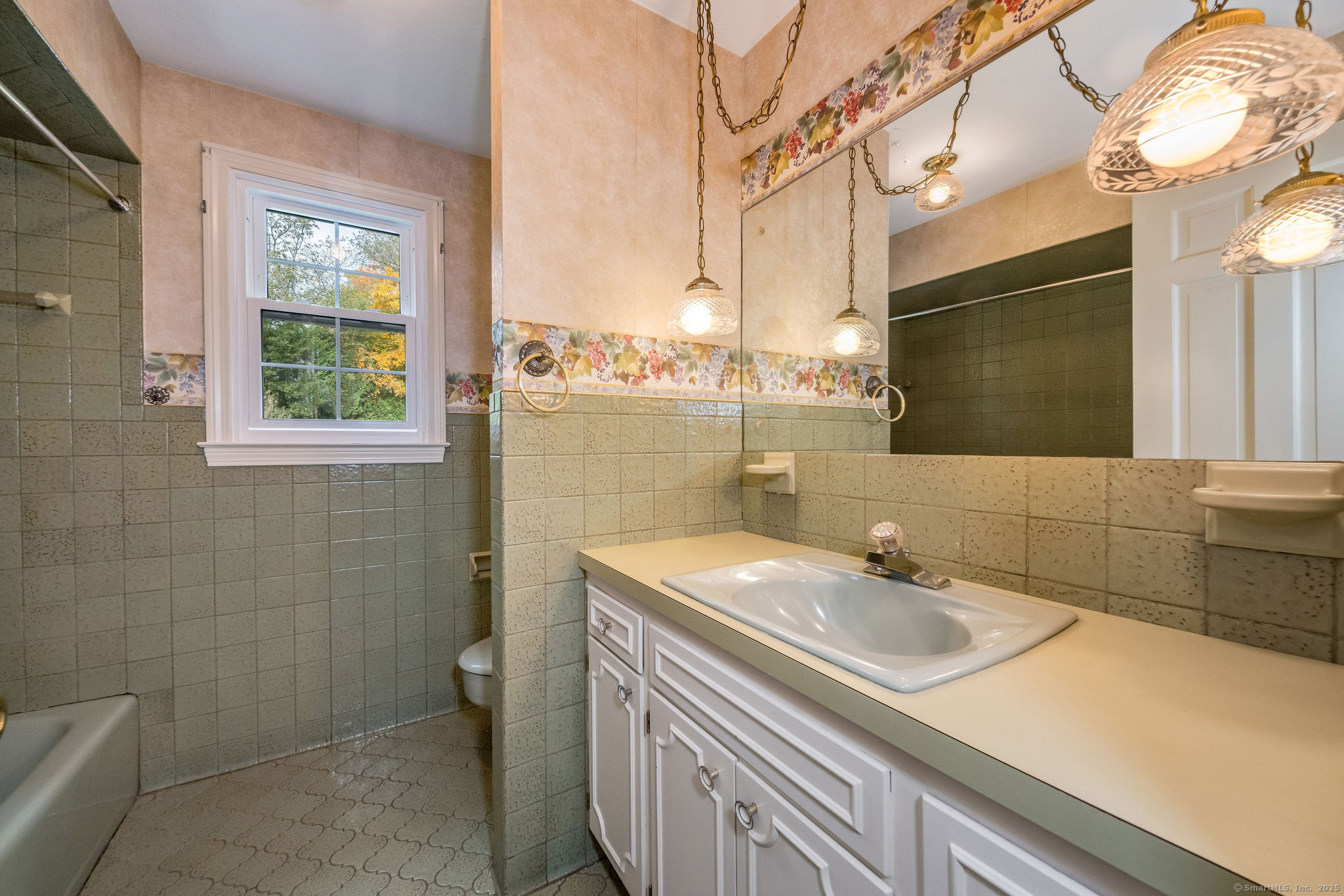 78 Kennedy Drive Meriden CT 06450